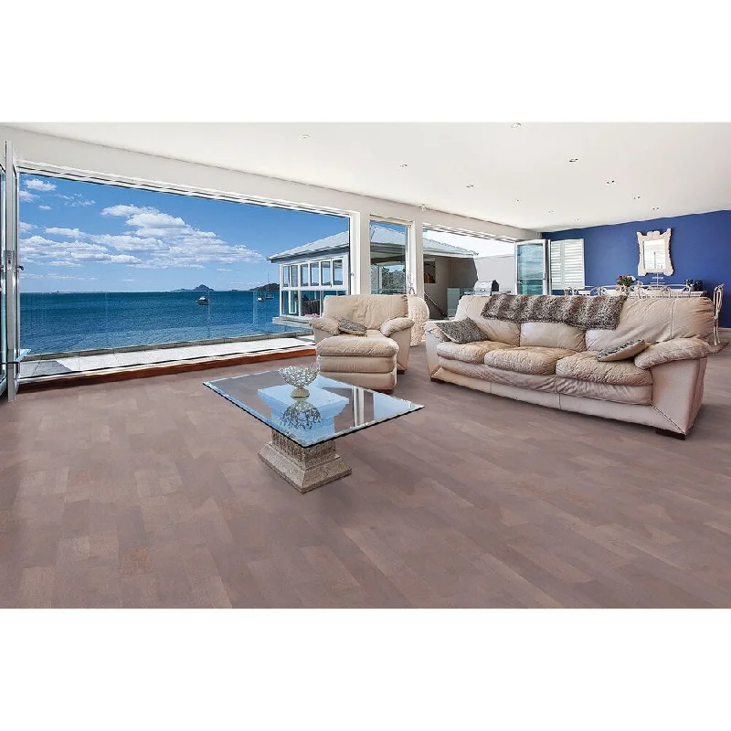 regency gold ring-Fern Valley Engineered Hardwood - Lewis Collection - 24.5 sq ft/Carton