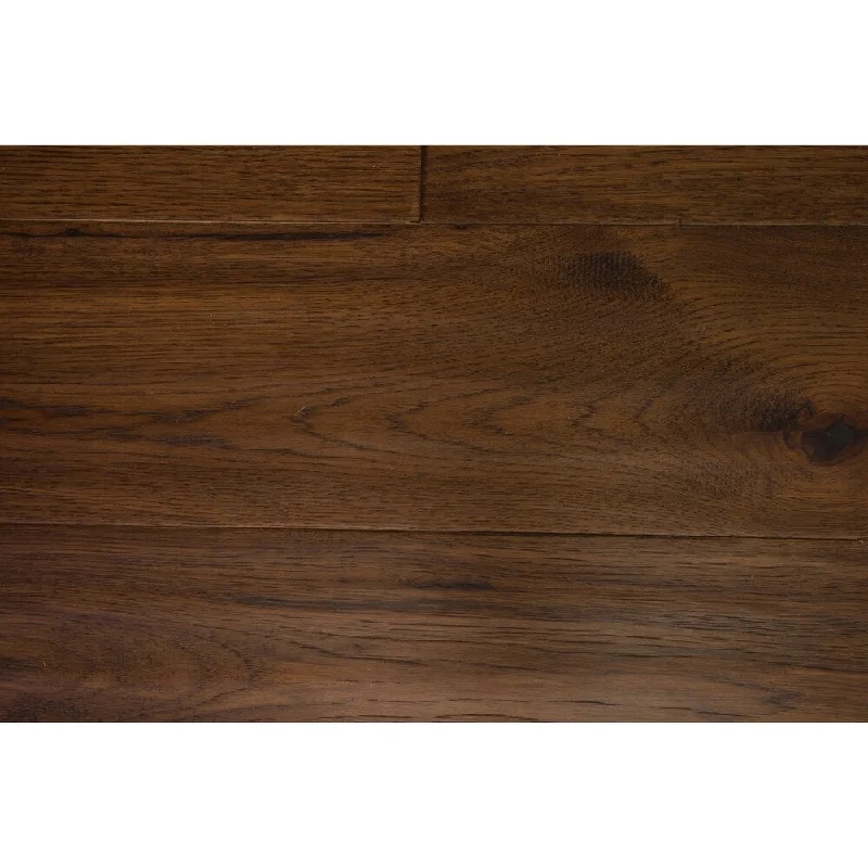 urban gold ring-Meek Collection Engineered Hardwood in Toffee - 3/8" x 7-1/2" (30.46sqft/case) - 3/8" x 7-1/2"