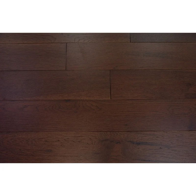 urban midnight ring-Wylie Collection Engineered Hardwood in Mosca - 1/2" x 7-1/2" (29.45sqft/case) - 1/2" x 7-1/2"